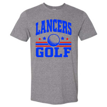 Load image into Gallery viewer, Lancers Golf