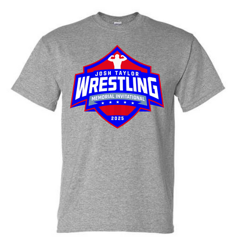 Josh Taylor Memorial Invitational