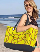 Load image into Gallery viewer, XL Dupe totes