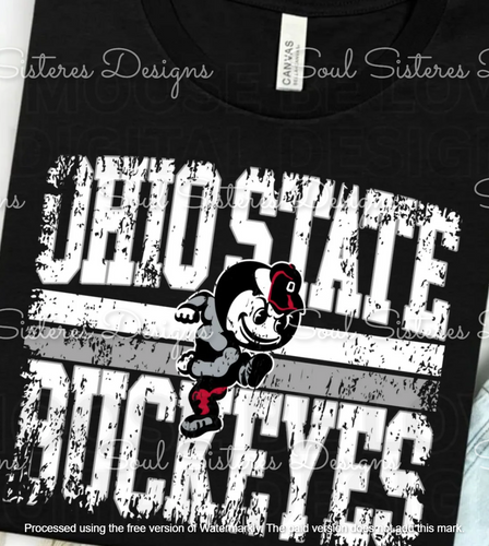 Ohio State