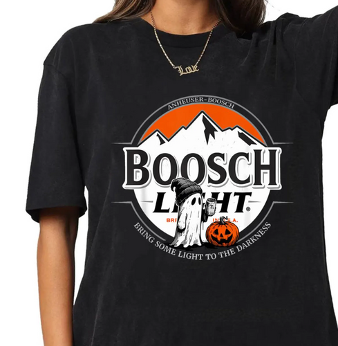 BOOSCH