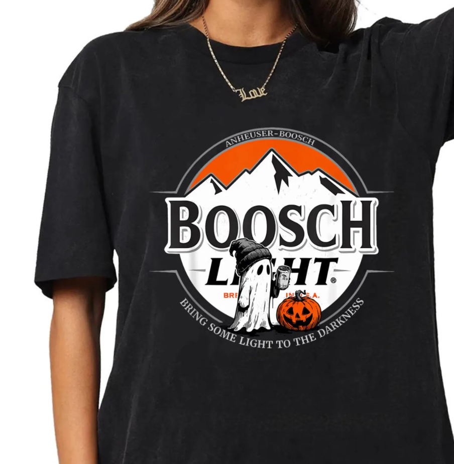 BOOSCH