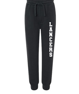 Lakewood Lancers Sport Sweatpants