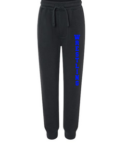 Lakewood Lancers Sport Sweatpants