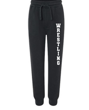 Load image into Gallery viewer, Lakewood Lancers Sport Sweatpants