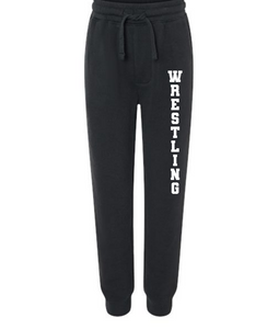 Lakewood Lancers Sport Sweatpants