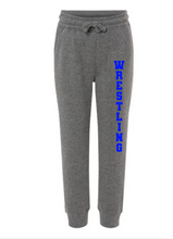 Load image into Gallery viewer, Lakewood Lancers Sport Sweatpants