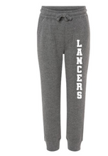 Load image into Gallery viewer, Lakewood Lancers Sport Sweatpants
