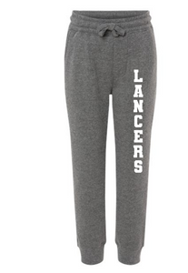 Lakewood Lancers Sport Sweatpants