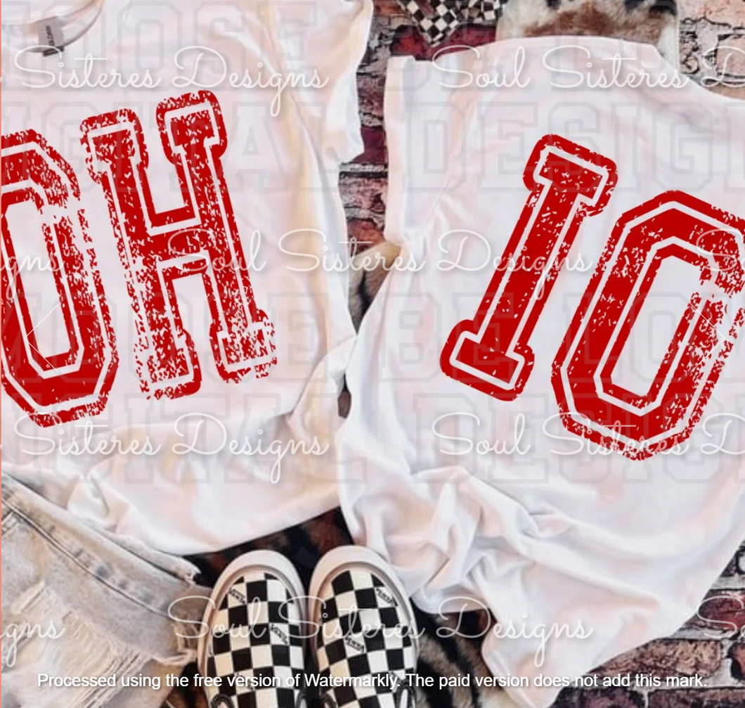 OH-IO (front and back) (Copy)