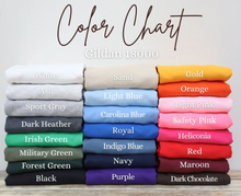 Load image into Gallery viewer, Custom Yarn Embroidery