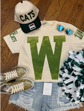 Load image into Gallery viewer, Lancers Spirit Tees (COMFORT COLOR)