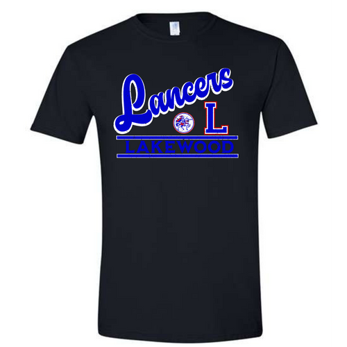 Lakewood Lancers