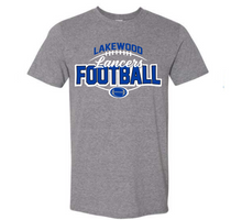 Load image into Gallery viewer, Lakewood Football