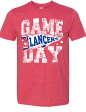 Load image into Gallery viewer, Game Day