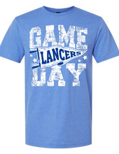 Load image into Gallery viewer, Game Day