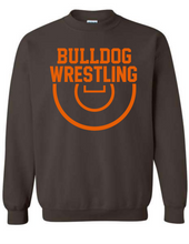 Load image into Gallery viewer, Bulldogs Wrestling