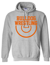Load image into Gallery viewer, Bulldogs Wrestling