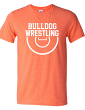 Load image into Gallery viewer, Bulldogs Wrestling