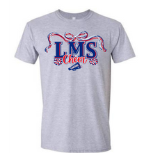 Load image into Gallery viewer, LMS Cheer