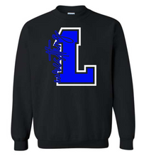 Load image into Gallery viewer, Lakewood Lancers Wrestling