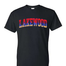 Load image into Gallery viewer, Drip Lakewood