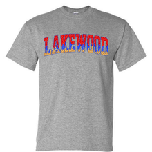 Load image into Gallery viewer, Drip Lakewood