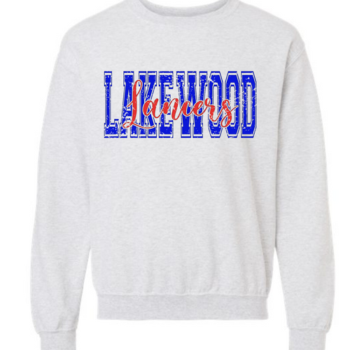 Lancers Lancers