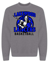 Load image into Gallery viewer, Lakewood Basketball