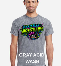 Load image into Gallery viewer, Buckeyelake Wrestling Club 2026 (3)