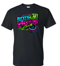 Load image into Gallery viewer, Buckeyelake Wrestling Club 2026 (2)