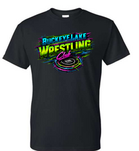 Load image into Gallery viewer, Buckeyelake Wrestling Club 2026 (3)