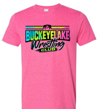 Load image into Gallery viewer, Buckeyelake Wrestling Club 2026 (4)