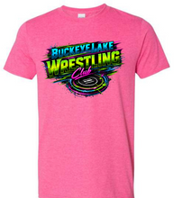 Load image into Gallery viewer, Buckeyelake Wrestling Club 2026 (3)