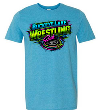 Load image into Gallery viewer, Buckeyelake Wrestling Club 2026 (3)