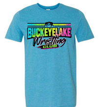 Load image into Gallery viewer, Buckeyelake Wrestling Club 2026 (4)