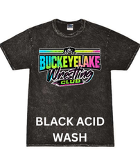 Load image into Gallery viewer, Buckeyelake Wrestling Club 2026 (4)