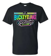 Load image into Gallery viewer, Buckeyelake Wrestling Club 2026 (4)
