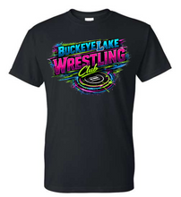 Load image into Gallery viewer, Buckeyelake Wrestling Club 2026 (5)