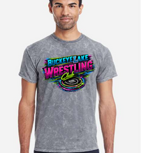 Load image into Gallery viewer, Buckeyelake Wrestling Club 2026 (5)