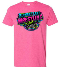 Load image into Gallery viewer, Buckeyelake Wrestling Club 2026 (5)