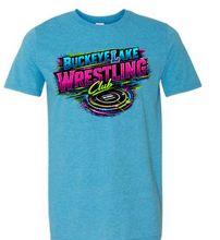 Load image into Gallery viewer, Buckeyelake Wrestling Club 2026 (5)