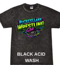 Load image into Gallery viewer, Buckeyelake Wrestling Club 2026 (3)