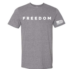 Load image into Gallery viewer, FREEDOM