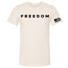 Load image into Gallery viewer, FREEDOM