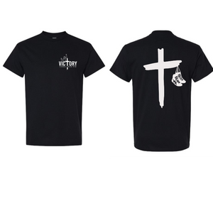 Sport Cross