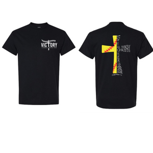 Sport Cross