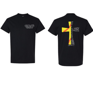 Sport Cross