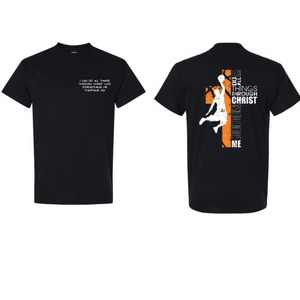 Sport Cross