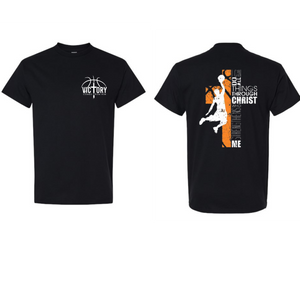 Sport Cross